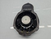 Boxa dreapta fata Volkswagen Passat B7 (362) [Fabr 2010-2014] 3C8035454