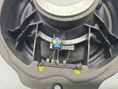 Boxa dreapta fata Volkswagen Passat B7 (362) [Fabr 2010-2014] 3C8035454