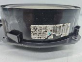 Boxa dreapta fata Volkswagen Passat B7 (362) [Fabr 2010-2014] 3C8035454