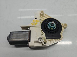 Motoras geam stanga fata AUDI A6 (4G2, C7) [Fabr 2012-2017] Sedan S-line 8K0959801B