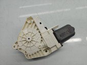 Motoras geam stanga fata AUDI A6 (4G2, C7) [Fabr 2012-2017] Sedan S-line 8K0959801B