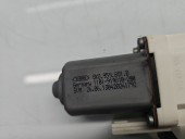 Motoras geam stanga fata AUDI A6 (4G2, C7) [Fabr 2012-2017] Sedan S-line 8K0959801B