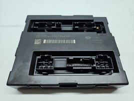 Modul confort AUDI A4 (8K2, B8) [Fabr 2008-2015] 8K0907064DP
