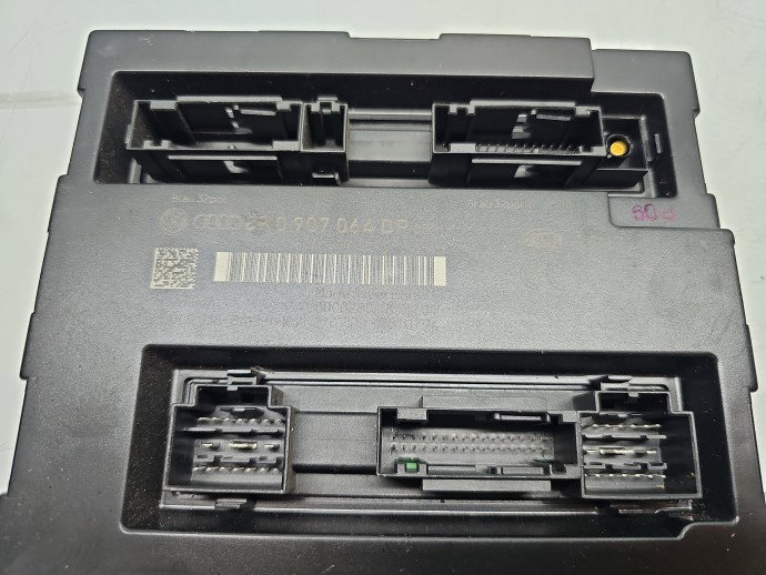 Modul confort AUDI A4 (8K2, B8) [Fabr 2008-2015] 8K0907064DP