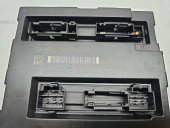Modul confort AUDI A4 (8K2, B8) [Fabr 2008-2015] 8K0907064DP