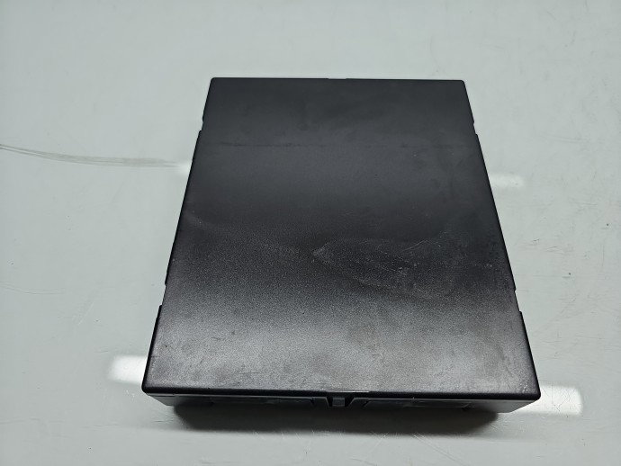 Modul confort AUDI A4 (8K2, B8) [Fabr 2008-2015] 8K0907064DP