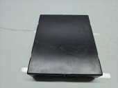 Modul confort AUDI A4 (8K2, B8) [Fabr 2008-2015] 8K0907064DP