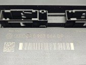 Modul confort AUDI A4 (8K2, B8) [Fabr 2008-2015] 8K0907064DP