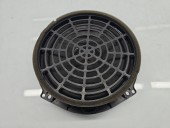 Boxa stanga fata AUDI A6 (4G2, C7) [Fabr 2012-2017] 4G2035415