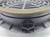 Boxa stanga fata AUDI A6 (4G2, C7) [Fabr 2012-2017] 4G2035415