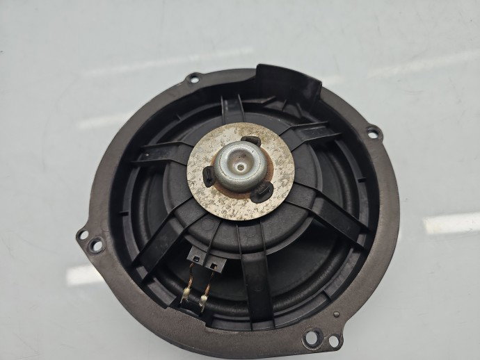 Boxa stanga fata AUDI A6 (4G2, C7) [Fabr 2012-2017] 4G2035415