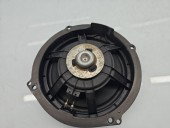 Boxa stanga fata AUDI A6 (4G2, C7) [Fabr 2012-2017] 4G2035415