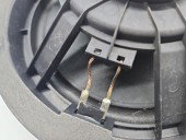 Boxa stanga fata AUDI A6 (4G2, C7) [Fabr 2012-2017] 4G2035415