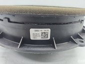 Boxa stanga fata AUDI A6 (4G2, C7) [Fabr 2012-2017] 4G2035415