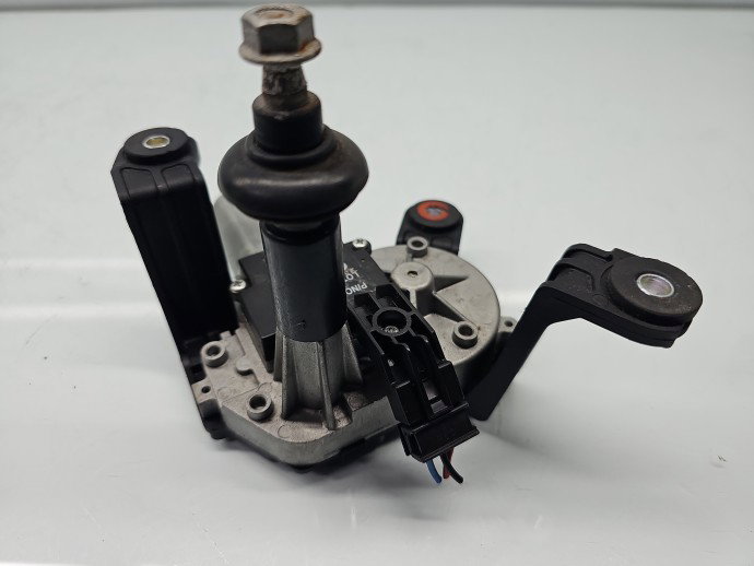 Motoras stergator haion Opel Astra J [Fabr 2009-2015] 13395013