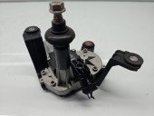 Motoras stergator haion Opel Astra J [Fabr 2009-2015] 13395013