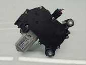 Motoras stergator haion Opel Astra J [Fabr 2009-2015] 13395013