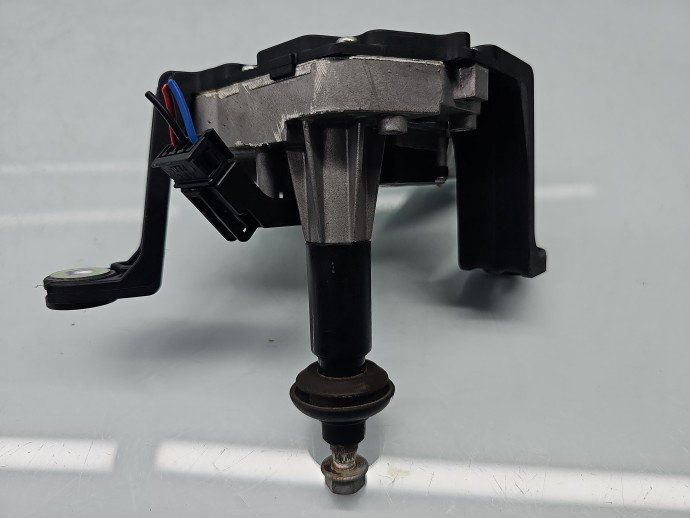 Motoras stergator haion Opel Astra J [Fabr 2009-2015] 13395013