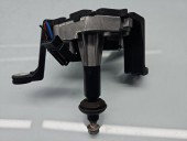 Motoras stergator haion Opel Astra J [Fabr 2009-2015] 13395013