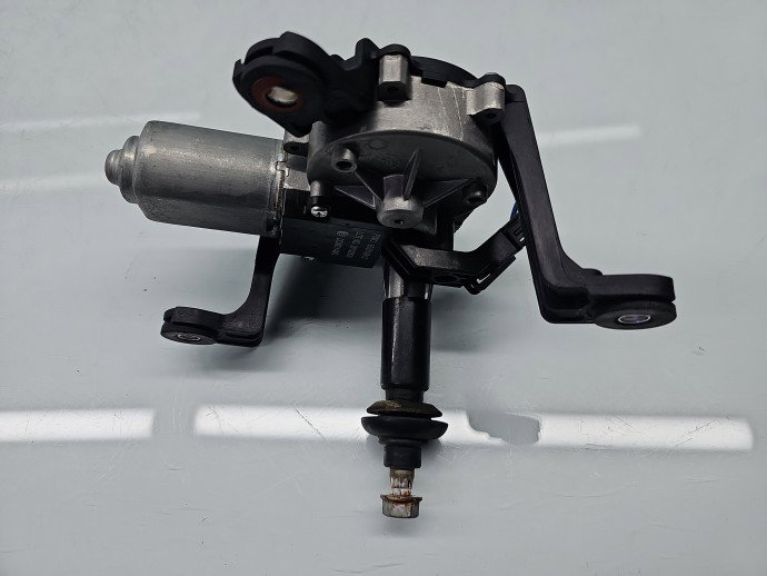 Motoras stergator haion Opel Astra J [Fabr 2009-2015] 13395013