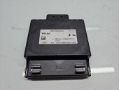 Modul confort AUDI A4 (8K2, B8) [Fabr 2008-2015] 8K0959663