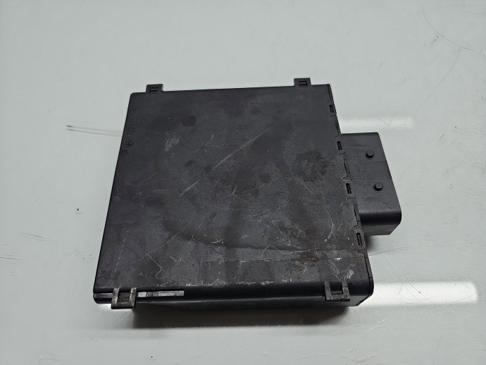 Modul confort AUDI A4 (8K2, B8) [Fabr 2008-2015] 8K0959663