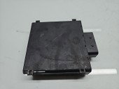 Modul confort AUDI A4 (8K2, B8) [Fabr 2008-2015] 8K0959663