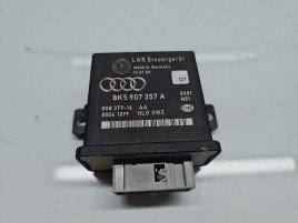 Modul confort AUDI A4 (8K2, B8) [Fabr 2008-2015] 8K5907357A