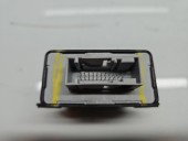 Modul confort AUDI A4 (8K2, B8) [Fabr 2008-2015] 8K5907357A