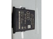 Modul confort AUDI A4 (8K2, B8) [Fabr 2008-2015] 8K5907357A