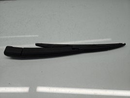 Brat stergator haion Opel Astra J [Fabr 2009-2015] OEM