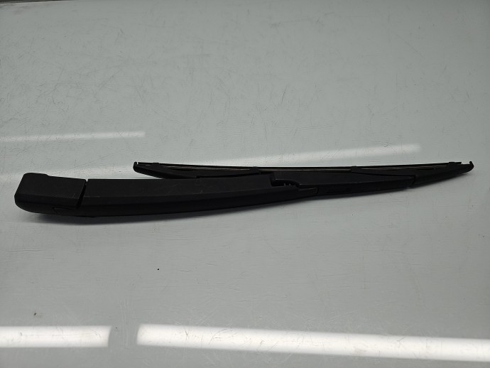 Brat stergator haion Opel Astra J [Fabr 2009-2015] OEM