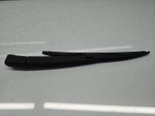 Brat stergator haion Opel Astra J [Fabr 2009-2015] OEM