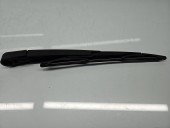 Brat stergator haion Opel Astra J [Fabr 2009-2015] OEM