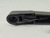 Brat stergator haion Opel Astra J [Fabr 2009-2015] OEM