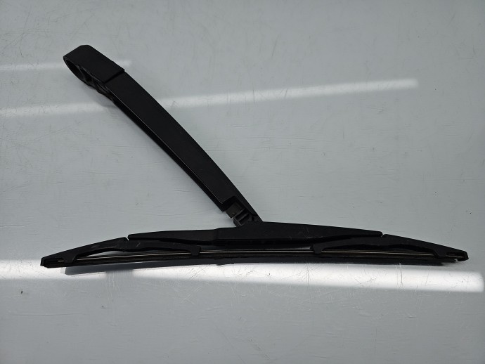 Brat stergator haion Opel Astra J [Fabr 2009-2015] OEM
