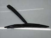 Brat stergator haion Opel Astra J [Fabr 2009-2015] OEM