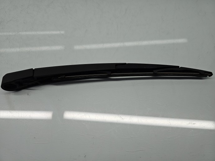 Brat stergator haion Opel Astra J [Fabr 2009-2015] OEM