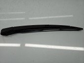 Brat stergator haion Opel Astra J [Fabr 2009-2015] OEM