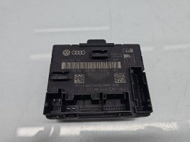 Modul confort AUDI A6 (4G2, C7) [Fabr 2012-2017] 4G8959792G
