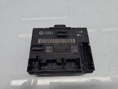 Modul confort AUDI A6 (4G2, C7) [Fabr 2012-2017] 4G8959792G