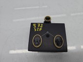 Modul confort AUDI A6 (4G2, C7) [Fabr 2012-2017] 4G8959792G