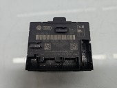 Modul confort AUDI A6 (4G2, C7) [Fabr 2012-2017] 4G8959792G