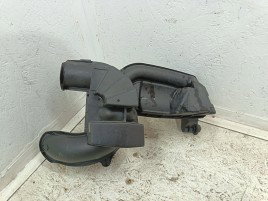 Rezonator aer Renault Megane 3 Combi [Fabr 2008-2015] 8200 923 124