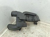Rezonator aer Renault Megane 3 Combi [Fabr 2008-2015] 8200 923 124