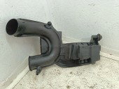 Rezonator aer Renault Megane 3 Combi [Fabr 2008-2015] 8200 923 124