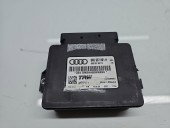 Calculator frana de mana AUDI A4 (8K2, B8) [Fabr 2008-2015] 8K0907801H 2.0 TDI CAGA 105KW / 143CP