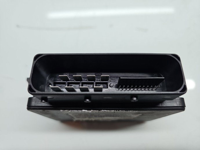 Calculator frana de mana AUDI A4 (8K2, B8) [Fabr 2008-2015] 8K0907801H 2.0 TDI CAGA 105KW / 143CP