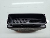 Calculator frana de mana AUDI A4 (8K2, B8) [Fabr 2008-2015] 8K0907801H 2.0 TDI CAGA 105KW / 143CP