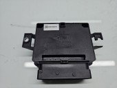 Calculator frana de mana AUDI A4 (8K2, B8) [Fabr 2008-2015] 8K0907801H 2.0 TDI CAGA 105KW / 143CP